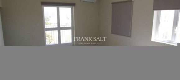 3 Schlafzimmer Villa in Swieqi, Malta, Nr. 9267 20
