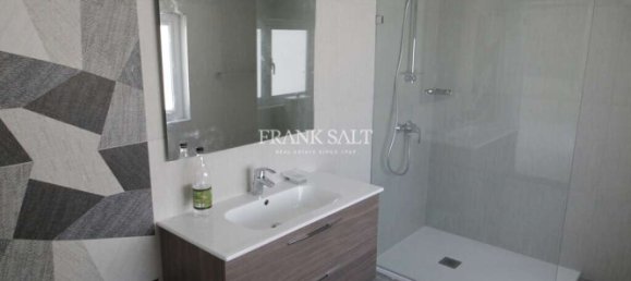 3 Schlafzimmer Villa in Swieqi, Malta, Nr. 9267 29