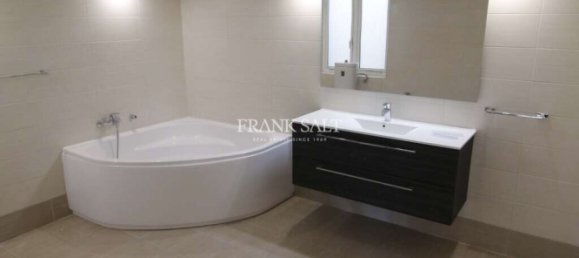 3 Schlafzimmer Villa in Swieqi, Malta, Nr. 9267 23