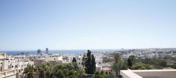 3 Schlafzimmer Villa in Swieqi, Malta, Nr. 9267 33