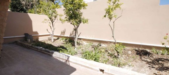 3 Schlafzimmer Villa in Swieqi, Malta, Nr. 9267 14