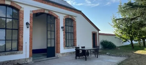 5 bedrooms Castles in Orleans, France No. 344133 21