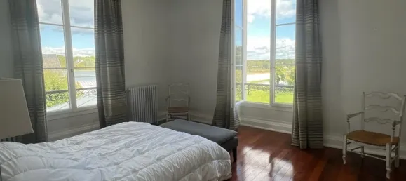 5 bedrooms Castles in Orleans, France No. 344133 18