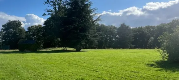 5 bedrooms Castles in Orleans, France No. 344133 7