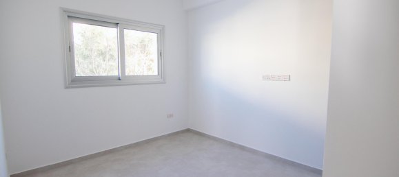 4 غرف نوم فيلا في Paralimni, Cyprus رقم 22099 12