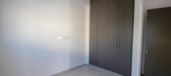 4 غرف نوم فيلا في Paralimni, Cyprus رقم 22099 13