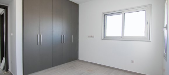 4 غرف نوم فيلا في Paralimni, Cyprus رقم 22099 14