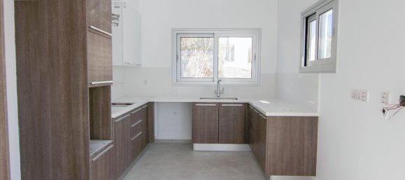 4 غرف نوم فيلا في Paralimni, Cyprus رقم 22099 8