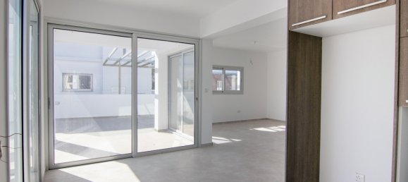 4 غرف نوم فيلا في Paralimni, Cyprus رقم 22099 9