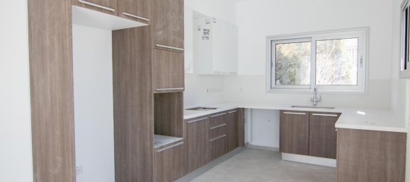 4 غرف نوم فيلا في Paralimni, Cyprus رقم 22099 3