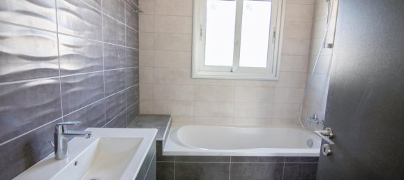 4 غرف نوم فيلا في Paralimni, Cyprus رقم 22099 16