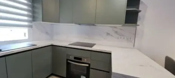 2 chambres Duplex à Torrevieja, Spain No. 190087 3