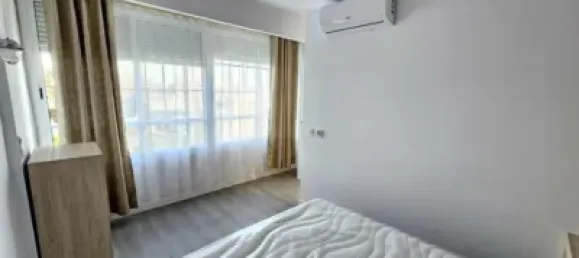 2 chambres Duplex à Torrevieja, Spain No. 190087 5