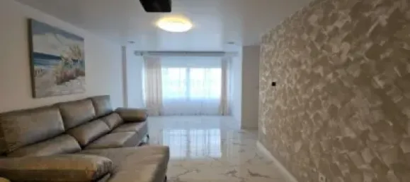 2 chambres Duplex à Torrevieja, Spain No. 190087 19