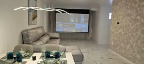 2 chambres Duplex à Torrevieja, Spain No. 190087 20