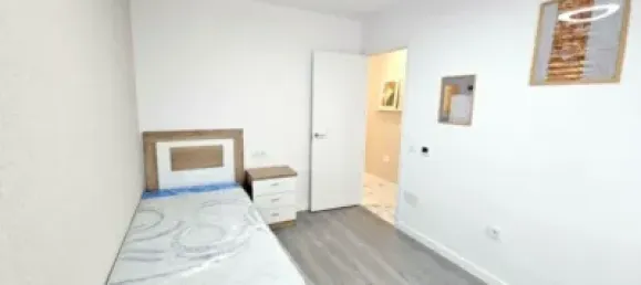 2 chambres Duplex à Torrevieja, Spain No. 190087 13