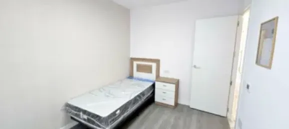 2 chambres Duplex à Torrevieja, Spain No. 190087 11