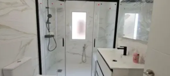 2 chambres Duplex à Torrevieja, Spain No. 190087 9