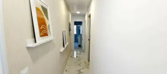 2 chambres Duplex à Torrevieja, Spain No. 190087 17