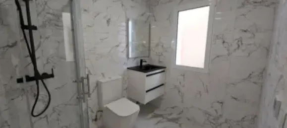 2 chambres Duplex à Torrevieja, Spain No. 190087 15