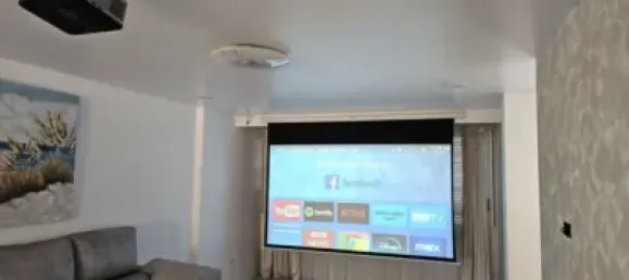 2 chambres Duplex à Torrevieja, Spain No. 190087 22