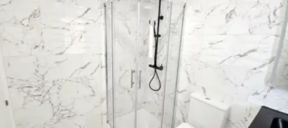 2 chambres Duplex à Torrevieja, Spain No. 190087 16