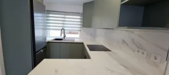 2 chambres Duplex à Torrevieja, Spain No. 190087 2