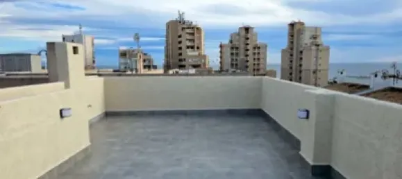 2 chambres Duplex à Torrevieja, Spain No. 190087 25