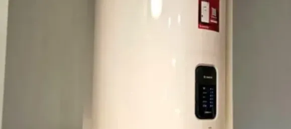 2 chambres Duplex à Torrevieja, Spain No. 190087 21