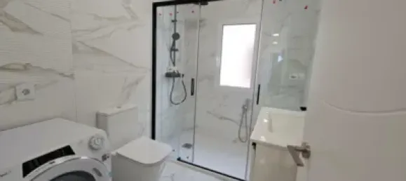 2 chambres Duplex à Torrevieja, Spain No. 190087 7