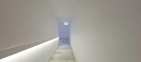 2 chambres Duplex à Torrevieja, Spain No. 190087 18