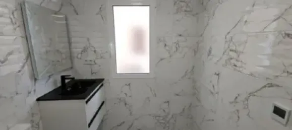 2 chambres Duplex à Torrevieja, Spain No. 190087 14