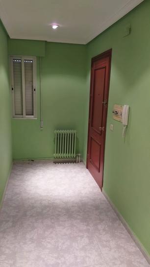 4 غرف نوم شقة في Quintanar De La Orden, Spain رقم 197325