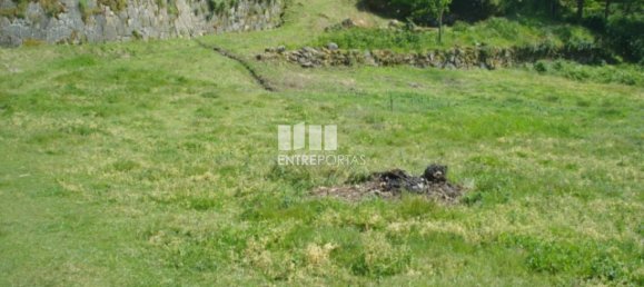 1380m² Land in Sao Cristovao de Nogueira, Portugal No. 58241 8