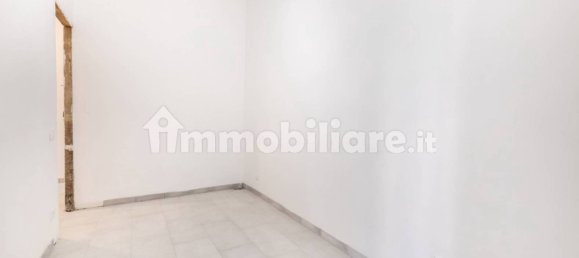 2 bedrooms Apartment in Rome, Italy No. 323585 20