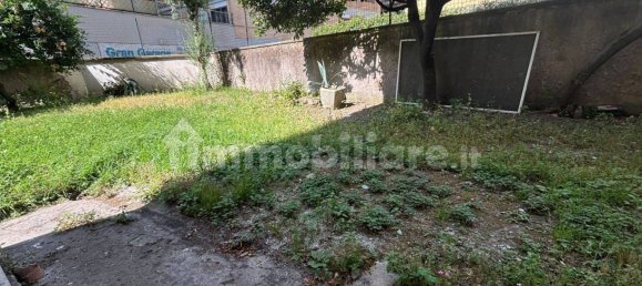 2 bedrooms Apartment in Rome, Italy No. 323585 24