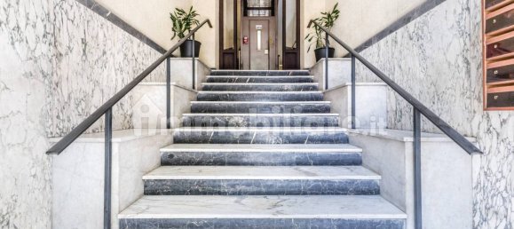 2 bedrooms Apartment in Rome, Italy No. 323585 22