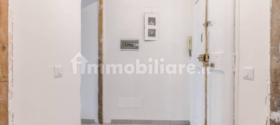 2 bedrooms Apartment in Rome, Italy No. 323585 9