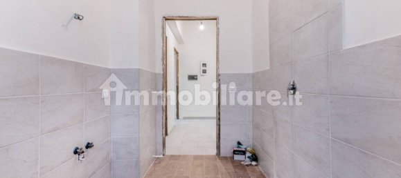 2 bedrooms Apartment in Rome, Italy No. 323585 12
