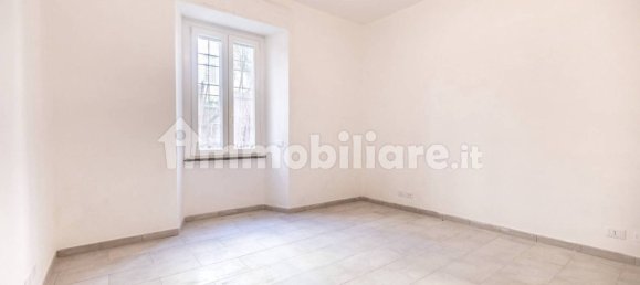 2 bedrooms Apartment in Rome, Italy No. 323585 6