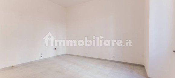 2 bedrooms Apartment in Rome, Italy No. 323585 4