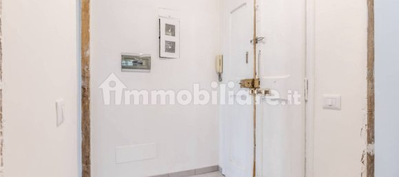 2 bedrooms Apartment in Rome, Italy No. 323585 8