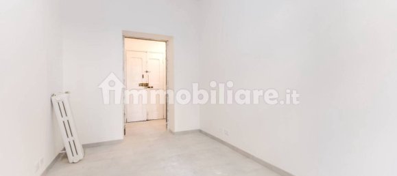 2 bedrooms Apartment in Rome, Italy No. 323585 16