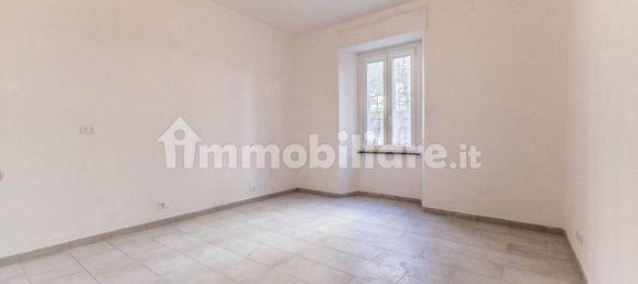 2 bedrooms Apartment in Rome, Italy No. 323585 5