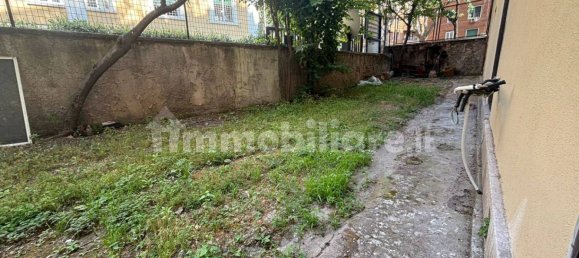 2 bedrooms Apartment in Rome, Italy No. 323585 3