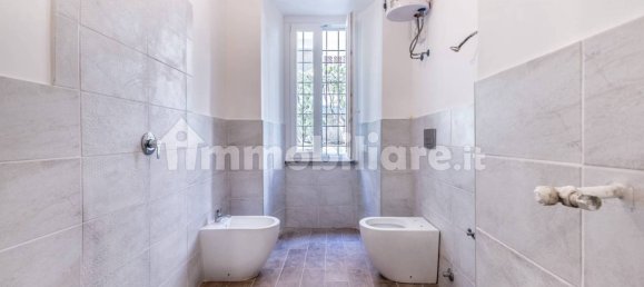 2 bedrooms Apartment in Rome, Italy No. 323585 11