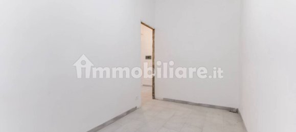2 bedrooms Apartment in Rome, Italy No. 323585 21
