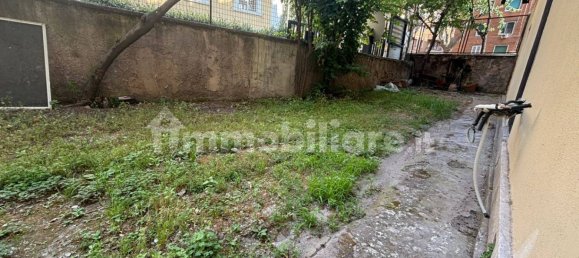 2 bedrooms Apartment in Rome, Italy No. 323585 23