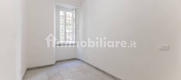 2 bedrooms Apartment in Rome, Italy No. 323585 19