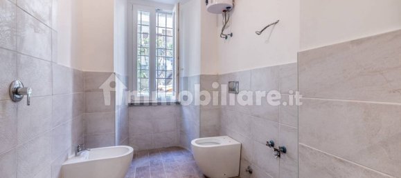2 bedrooms Apartment in Rome, Italy No. 323585 10